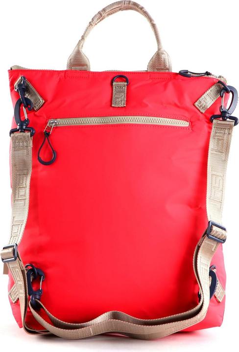 Produktbild Jost Kemi XChange Bag