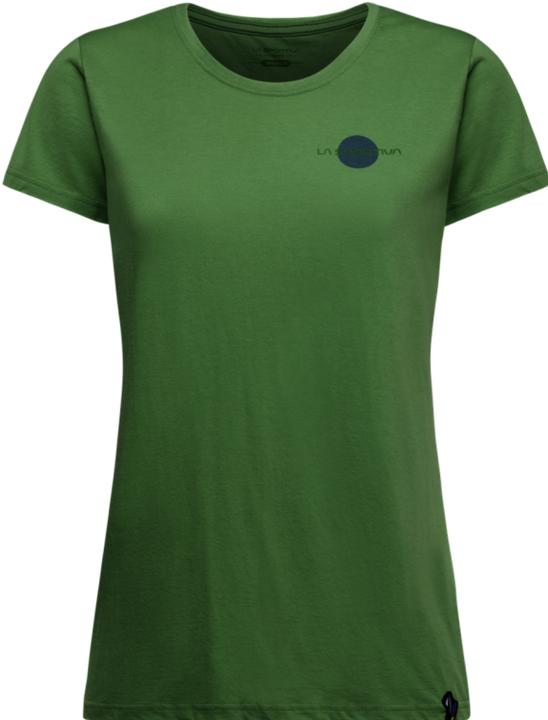 Produktbild La Sportiva Stone T-Shirt (S)