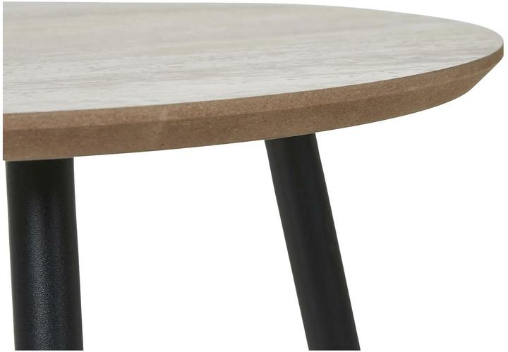 Actual product image House Nordic Aalst (55 x 45 cm)