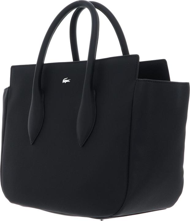 Immagine prodotto Lacoste Daily City Top Handle Bag