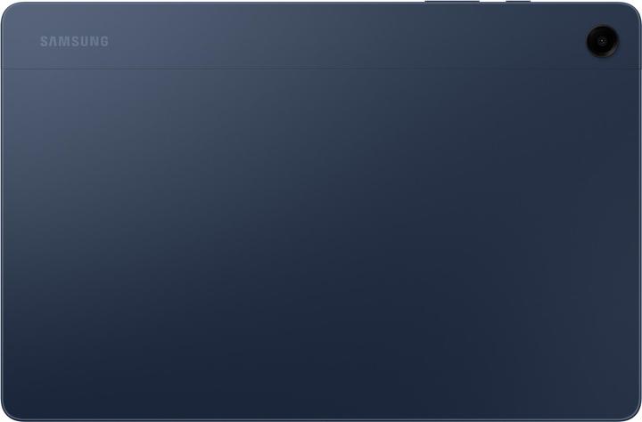 Actual product image Samsung Galaxy Tab A9+ (WLAN only, 11", 128 GB, Navy)