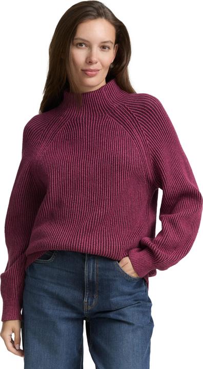 Image du produit Tom Tailor 1047670 (L)