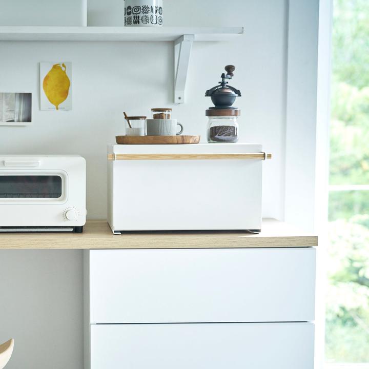 Immagine prodotto Yamazaki Brotkasten TOSCA