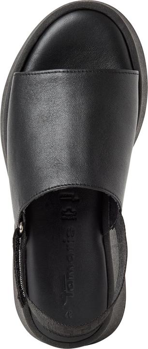 Produktbild Tamaris Sandalette (37)