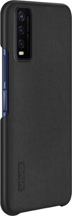 Actual product image Vivo Chic Series (Vivo Y20, Vivo Y11S, Vivo Y11, Vivo Y20s)