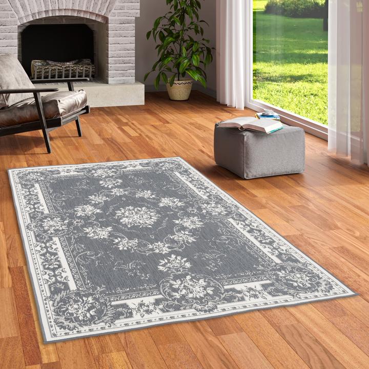 Produktbild Pergamon Cape Cod (200 x 280 cm)