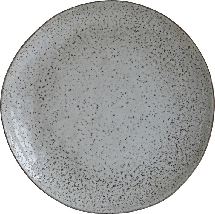 Actual product image House Doctor Rustic Brunch kit - Grey/Blue (257981010) (4 Piece)