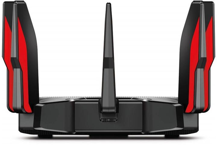 Productafbeelding TP-Link Archer AX11000