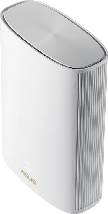 Image du produit ASUS ZenWiFi AX Hybrid 1 pack