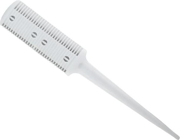 Image du produit Herba Couteau d'effiliation