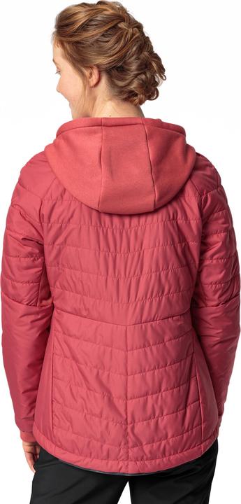 Produktbild Vaude Cyclist (38)