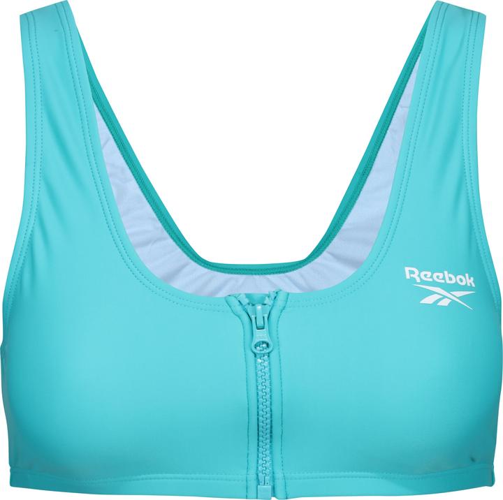 Actual product image Reebok Bikini Ivy (XS)