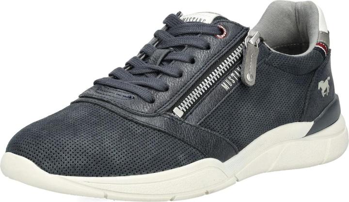 Immagine prodotto Mustang Sneaker (41)