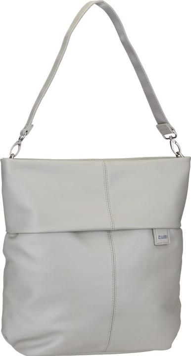 Produktbild Zwei Beuteltasche Mademoiselle M140 (4 l)