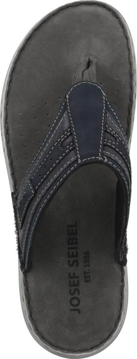 Produktbild Josef Seibel 27312-TE86 (43)