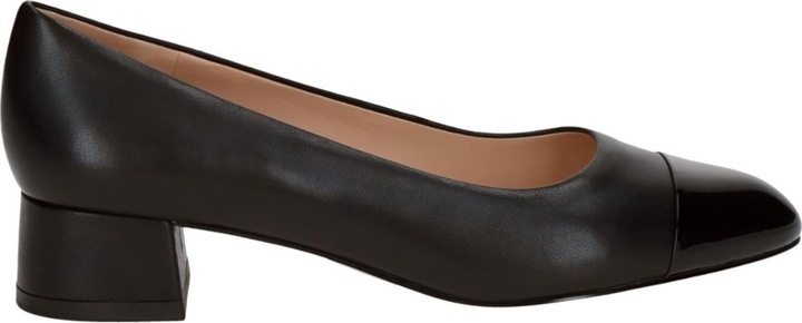 Produktbild Peter Kaiser Pumps (40)