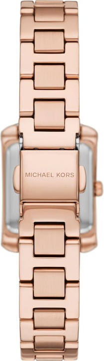 Immagine prodotto Michael Kors Damenuhr EMERY (Orologio da polso analogico, 22 mm)