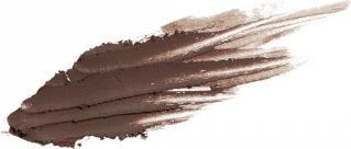 Image du produit Gosh Crayon EYEBROW #05-marron foncé (Dark Brown)
