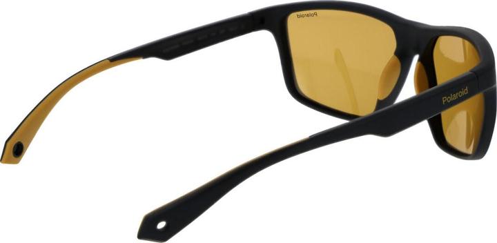 Produktbild Polaroid PLD 7040/S