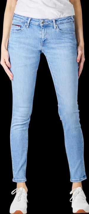 Actual product image Tommy Hilfiger 10012932 (W31/L34)