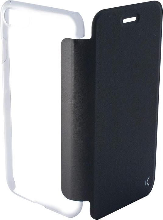 Actual product image KSIX Case (Apple iPhone 7)