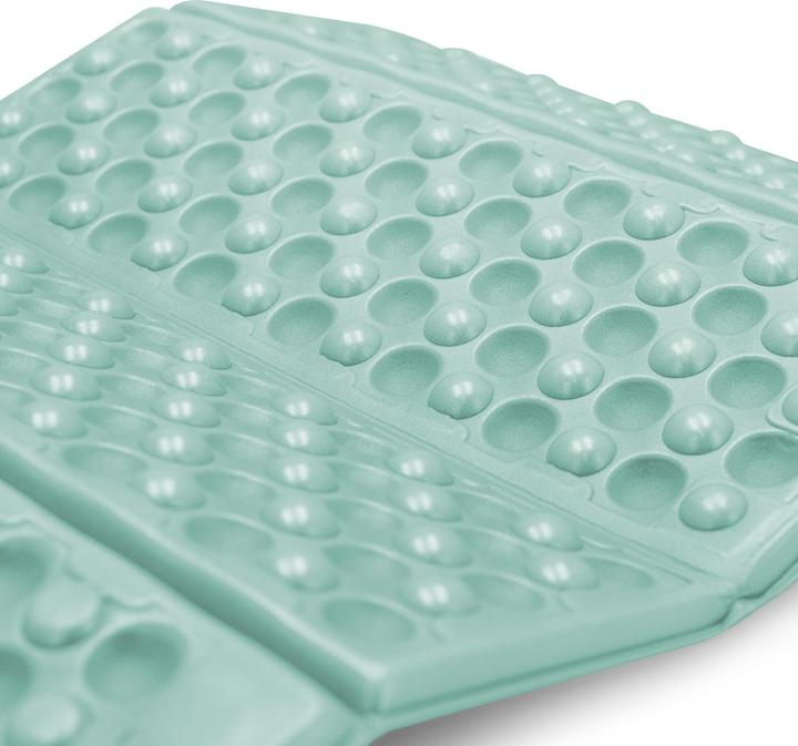 Produktbild Spokey Unmat faltbare Isomatte