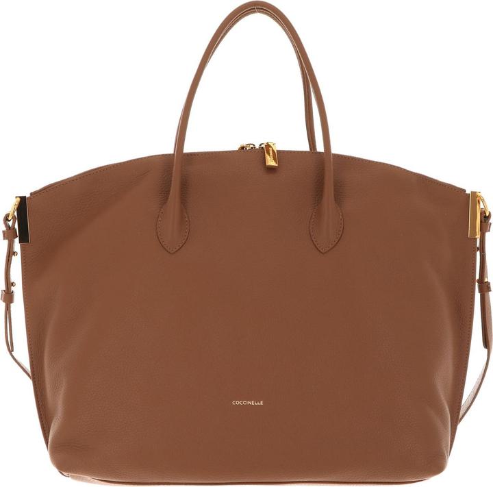 Immagine prodotto Coccinelle Estelle Handbag