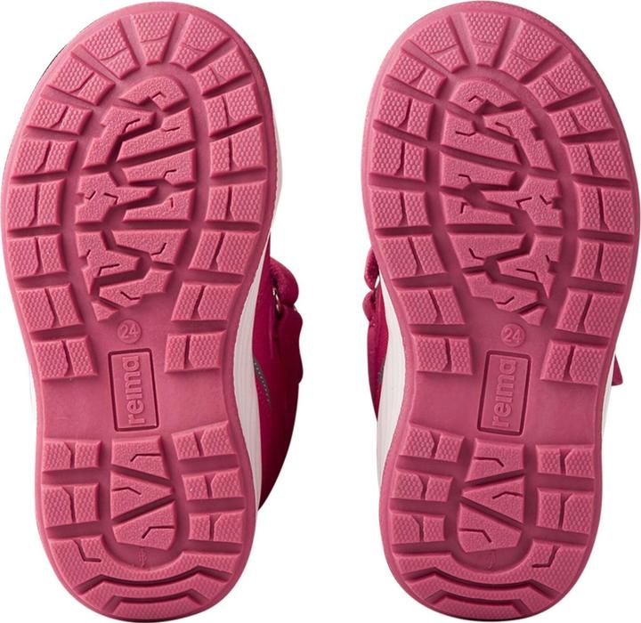 Produktbild Reima Qing Winterschuh - 15740 (26)