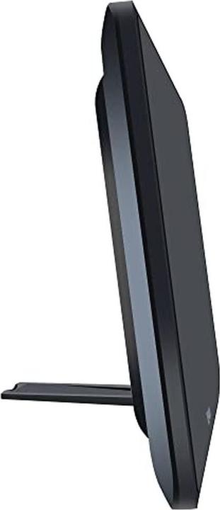 Actual product image Kodak WiFi Photo Frame RCF-106H (10", 1280 x 800 pixels)