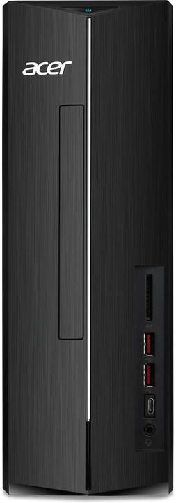 Acer Aspire XC-1860 (Intel Core Ultra 7 265, 16 GB, 1000 GB, Intel Arc Graphics)