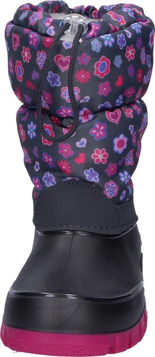 Image du produit Spirale Winterstiefel Maja (33)