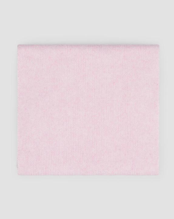 Immagine prodotto s.Oliver Tuch Weicher Strickschal mit geschrägten Abschlüssen