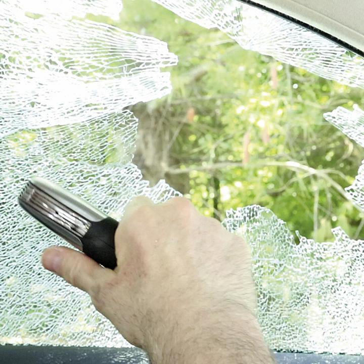 Actual product image Panta Safe Guard (800 lm)