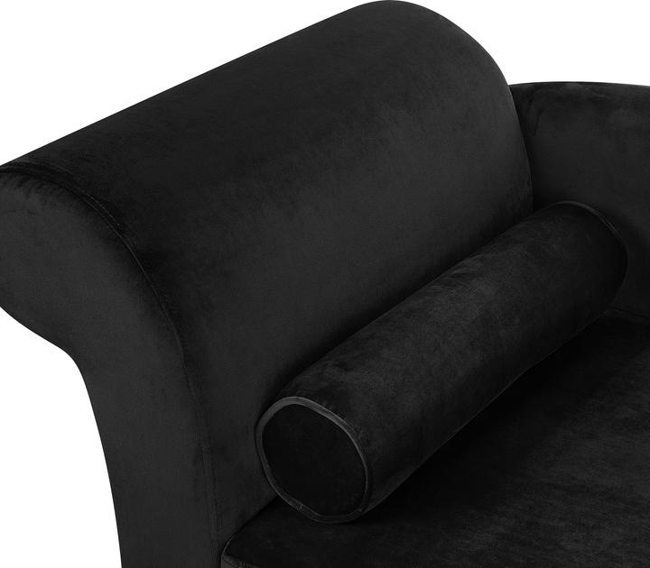 Produktbild Beliani Luiro (Ecksofa)