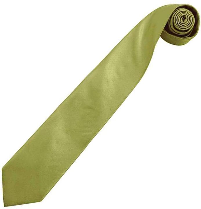 Image du produit Premier - Cravate COLOURS FASHION - Homme