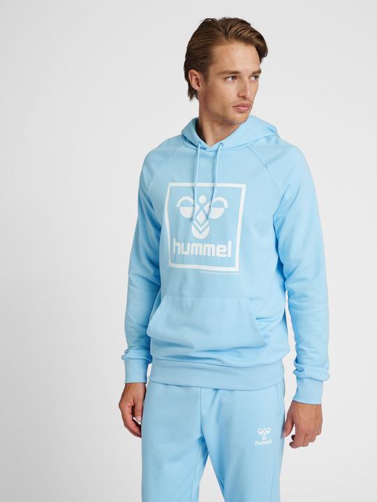Produktbild hummel ISAM 2.0 HOODIE (XXL)