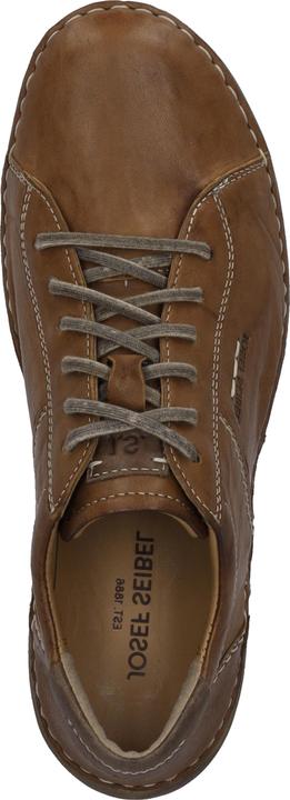 Immagine prodotto Josef Seibel 89202-159 (41)