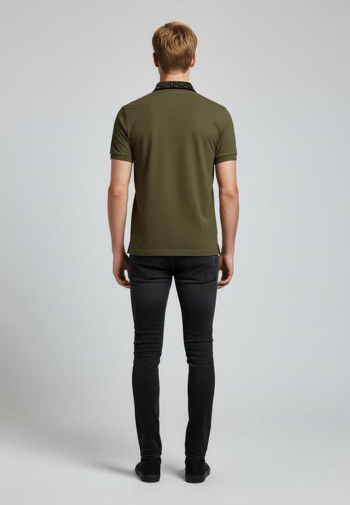 Produktbild Karl Lagerfeld 745003 (M)