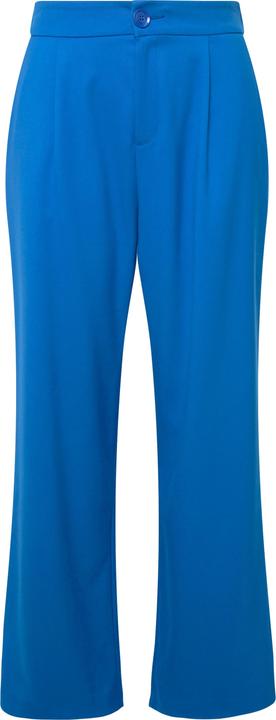 Produktbild Studio Untold Hose, Wide Legs, HighWaist, teilelastischer Bund (44)