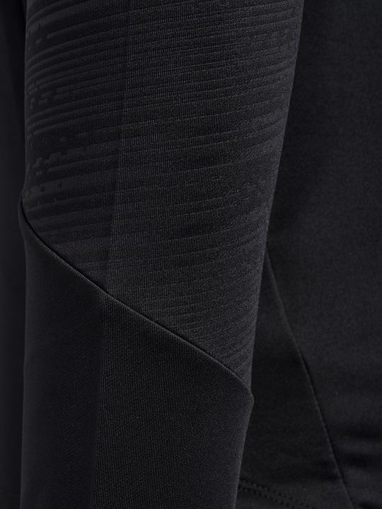 Image du produit hummel Hmlpro Training Zip Jacket (S)