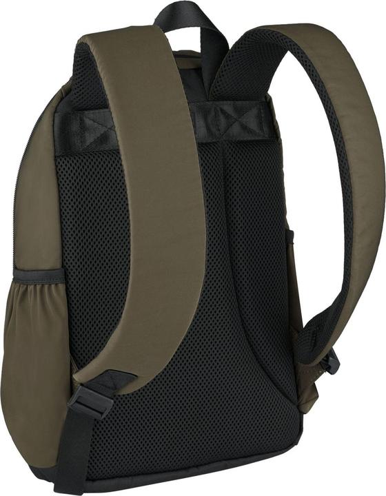 Produktbild Camel Active Terra Rucksack 37.5 cm Laptopfach (7 l)