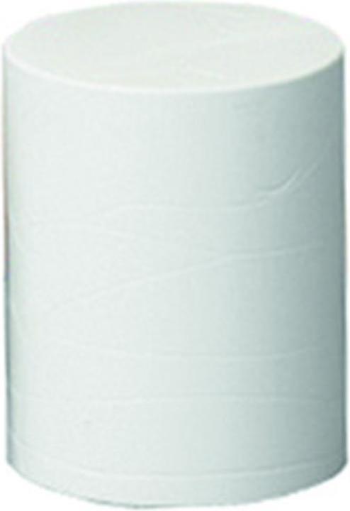 Geistlich Schmelzklebepatronen Miratherm 5127 (1800 g)
