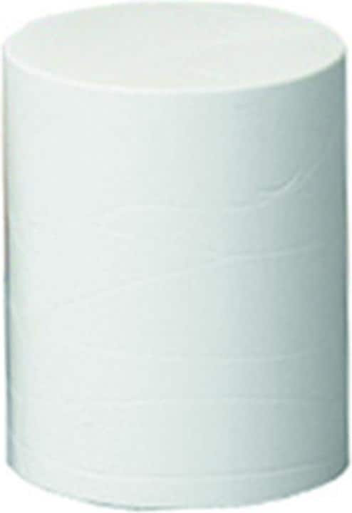 Actual product image Geistlich Miratherm 5127 hot melt adhesive cartridges (1800 g)
