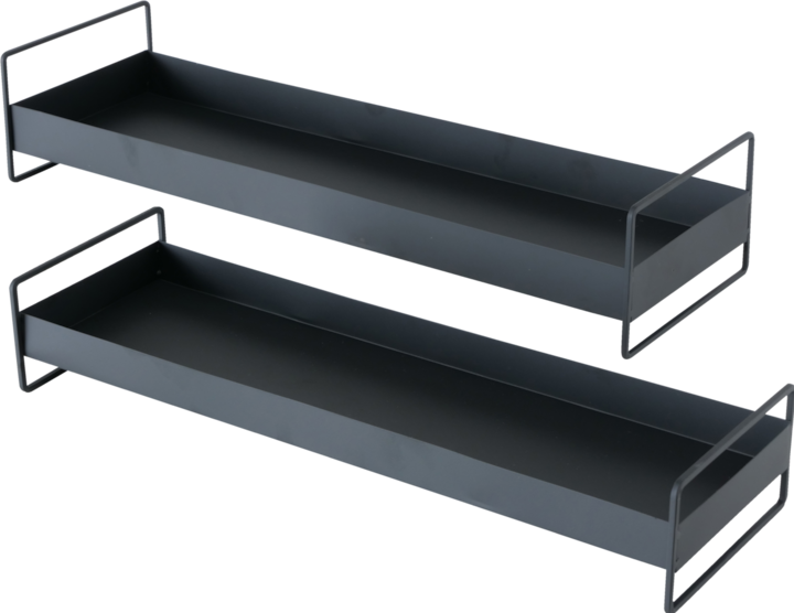 Productafbeelding Boltze Home Wolga