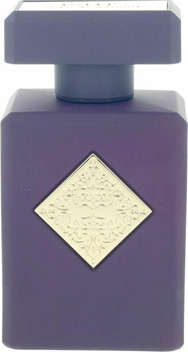 Actual product image Initio Narcotic Delight (Eau de parfum, 90 ml)