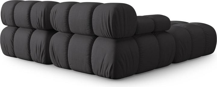 Produktbild Micadoni Bellis (Modular Sofa, 3-Sitzer)