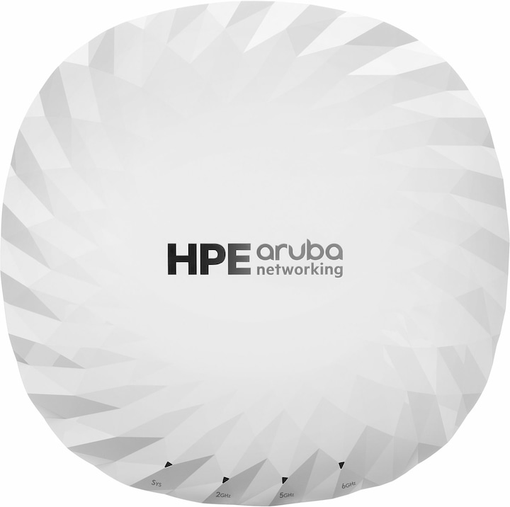 Produktbild Aruba AP-735 RW (2900 Mbit/s)