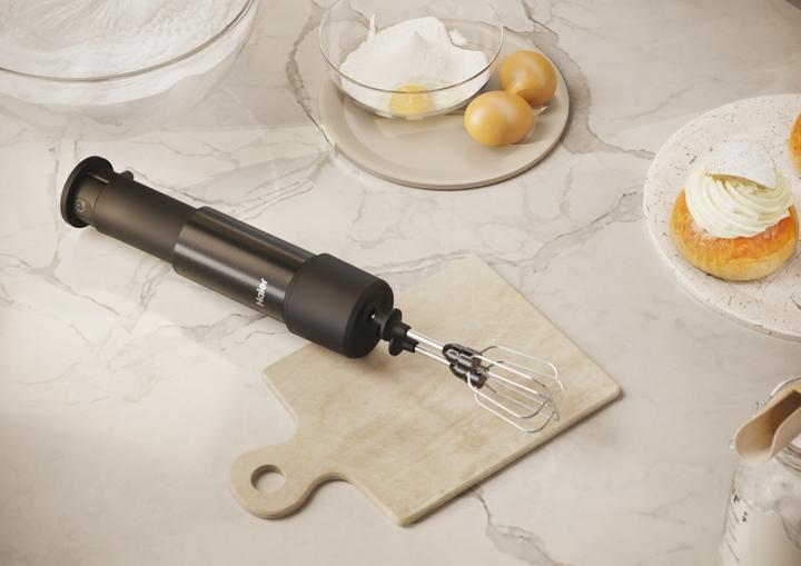 Immagine prodotto Haier Miscelatore manuale Serie 5