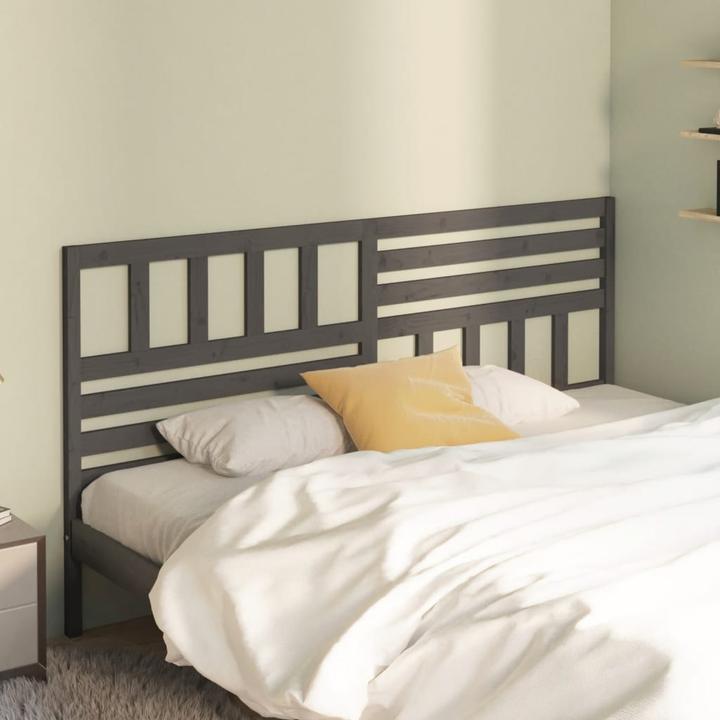 Immagine prodotto VidaXL Kipper (206 x 4 x 100 cm)