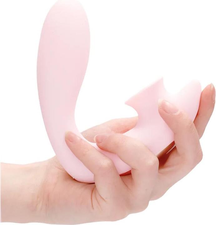 Produktbild Shots Desirable